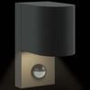 Product Thumbnail Image 11 of 12