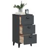 Product Thumbnail Image 4 of 11