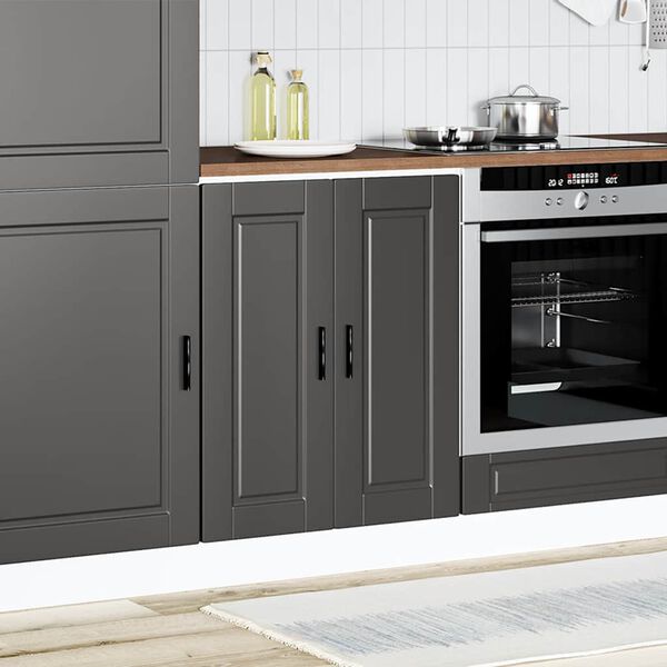 Showing Product Image 3 of 13