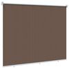 Product Thumbnail Image 4 of 16