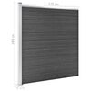Product Thumbnail Image 14 of 14