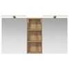 Product Thumbnail Image 6 of 13