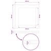 Product Thumbnail Image 9 of 9