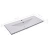 Product Thumbnail Image 14 of 14
