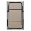 Product Thumbnail Image 6 of 7