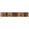 Product Thumbnail Image 7 of 14