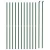 Product Thumbnail Image 3 of 6