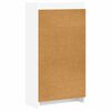Product Thumbnail Image 5 of 6