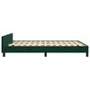Product Thumbnail Image 8 of 15