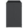 Product Thumbnail Image 7 of 12
