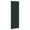Product Thumbnail Image 5 of 14