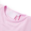 Kids' T-shirt Lila 104
