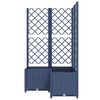 Product Thumbnail Image 3 of 8