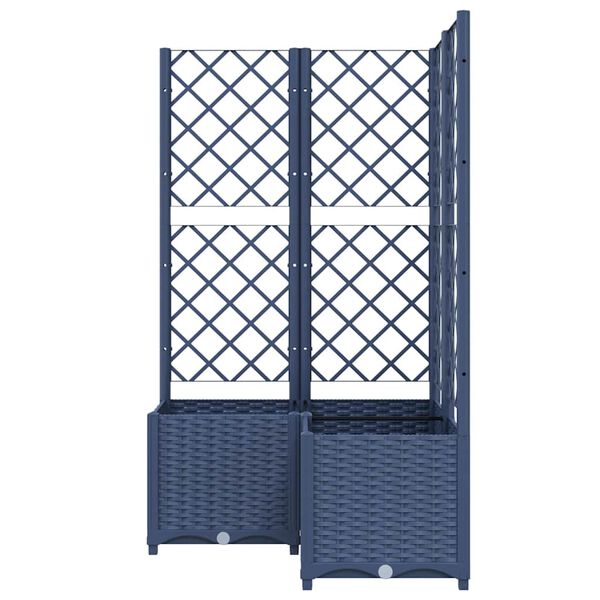 Showing Product Image 3 of 8