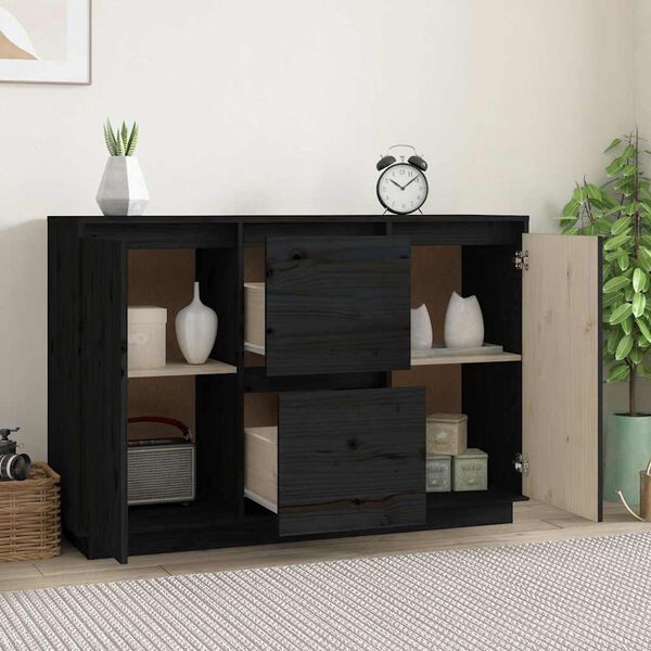 Showing Product Image 3 of 11