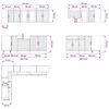 Product Thumbnail Image 9 of 11