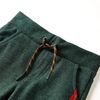 Product Thumbnail Image 3 of 8