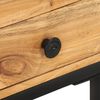 Product Thumbnail Image 6 of 14