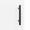 Product Thumbnail Image 10 of 14