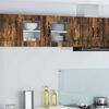 Product Thumbnail Image 2 of 14