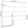 Product Thumbnail Image 6 of 6