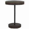 Product Thumbnail Image 3 of 14