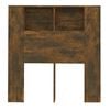 Product Thumbnail Image 4 of 7