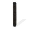 Product Thumbnail Image 2 of 5