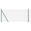 Product Thumbnail Image 8 of 18