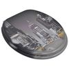 Product Thumbnail Image 2 of 9