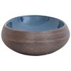 Product Thumbnail Image 5 of 8