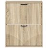 Product Thumbnail Image 4 of 9
