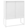 Product Thumbnail Image 7 of 12