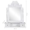 Product Thumbnail Image 6 of 6