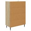 Product Thumbnail Image 7 of 10