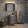 Product Thumbnail Image 4 of 13