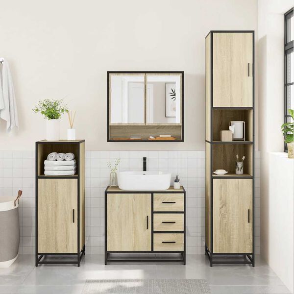 Showing Product Image 4 of 12