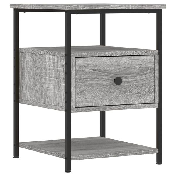 Showing Product Image 3 of 13