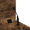 Product Thumbnail Image 9 of 12
