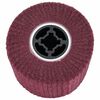 Product Thumbnail Image 4 of 6