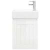 Product Thumbnail Image 5 of 12