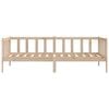 Product Thumbnail Image 5 of 11