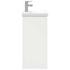Product Thumbnail Image 6 of 8