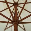 Product Thumbnail Image 4 of 5