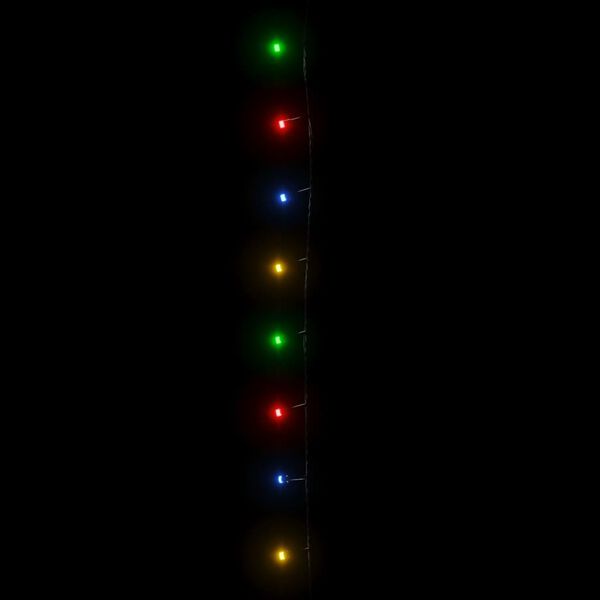 Showing Product Image 4 of 6