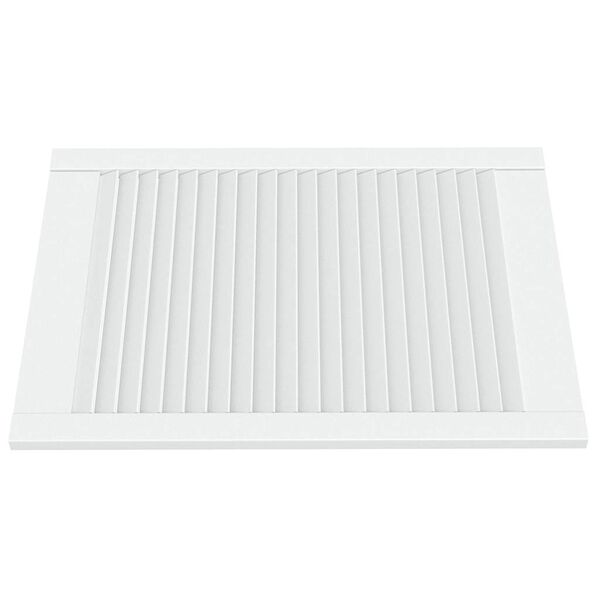 Showing Product Image 3 of 6