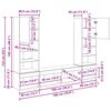 Product Thumbnail Image 17 of 17