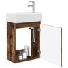 Product Thumbnail Image 3 of 12