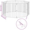 Product Thumbnail Image 10 of 10