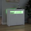 Product Thumbnail Image 4 of 15